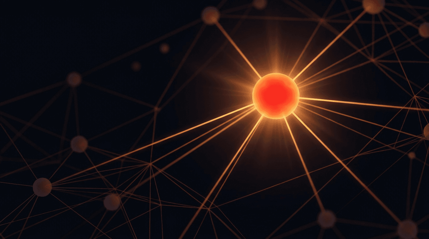 AEO: cómo conseguir que ChatGPT, Perplexity y Gemini citen tu marca