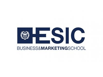 ESIC