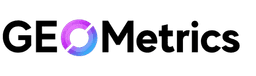 GEO Metrics