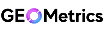 GEO Metrics
