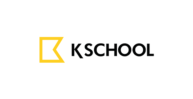 K School