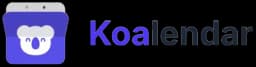 Koalendar
