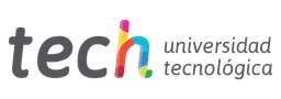 TECH Universidad