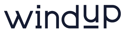 Windup