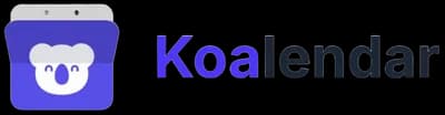 Koalendar