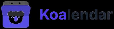 Koalendar