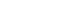 Logo Chiliz
