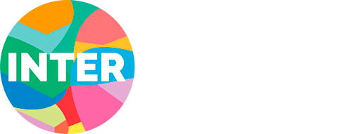 Logo InterNaciones