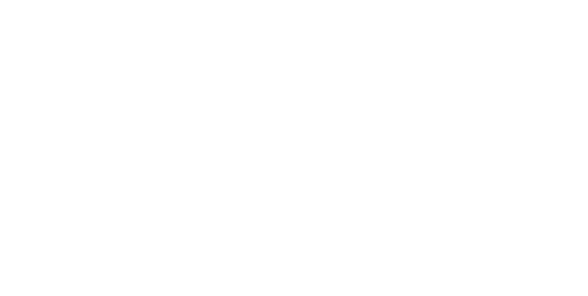 Logo Newman
