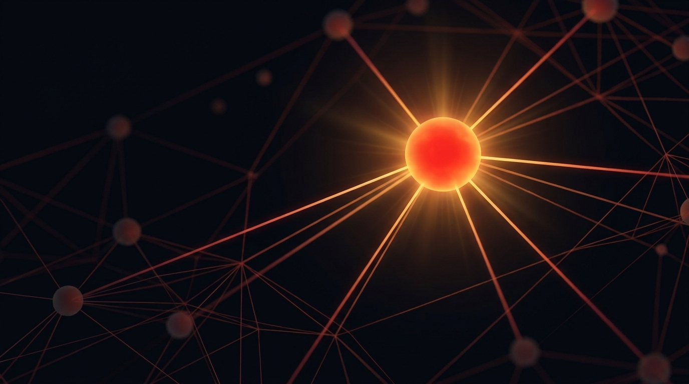AEO: cómo conseguir que ChatGPT, Perplexity y Gemini citen tu marca