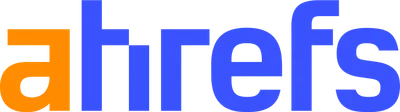 Ahrefs