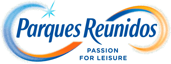 Parques Reunidos