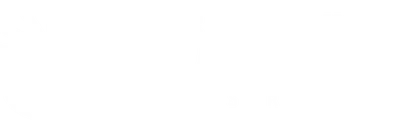 Soleia Surf