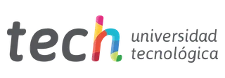 TECH Universidad